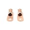 Grote Copper Lug, 4/0 Ga, 3/8in., Pk 2 82-9439 - alternate 1